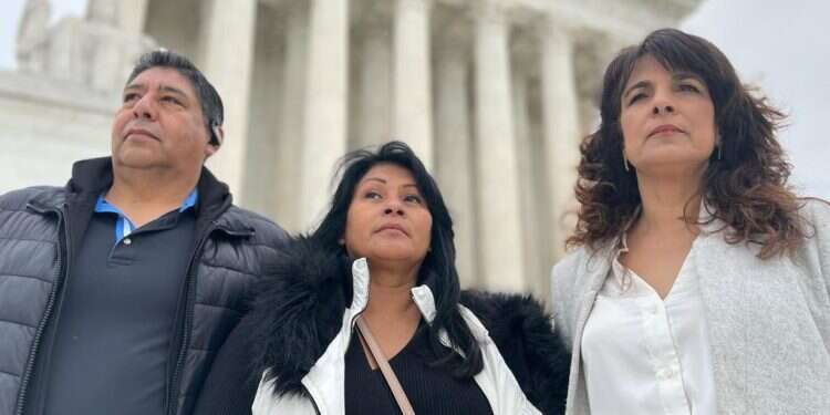 עו בעקבות תביעה ישראלית: בית משפט בארה"ב דן באחריות רשתות חברתיות לפיגועי טרור