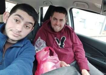 "אמרת פעם 'אם אני אמות מוקדם, לפחות שזה יהיה בפיגוע, כי אז יקום על שמי יישוב'"