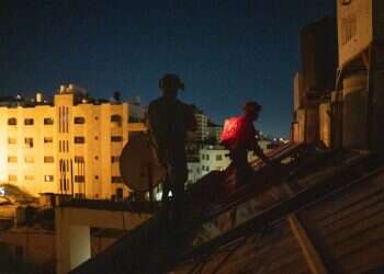 צה״ל יהרוס את בית המחבל שביצע את פיגועי המטענים בירושלים