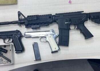 על אף דרישת האמריקנים: כוחות הביטחון עצרו 11 מבוקשים ביו"ש | תיעוד