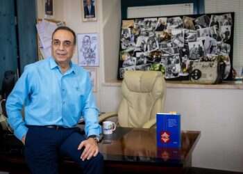 צילום: אריק סולטן