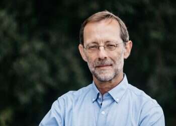 "אם היו פעולות נועזות יותר, היה אפשר למנוע את ההתנתקות"