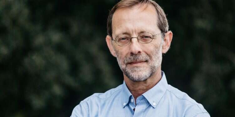 "אם היו פעולות נועזות יותר, היה אפשר למנוע את ההתנתקות"