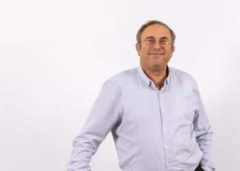 צילום: אריק סולטן