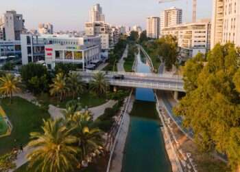 חוק ההסדרים מציע לייקר את הארנונה למגורים, וזו דווקא בשורה טובה