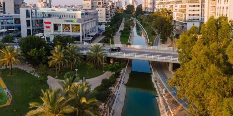 חוק ההסדרים מציע לייקר את הארנונה למגורים, וזו דווקא בשורה טובה