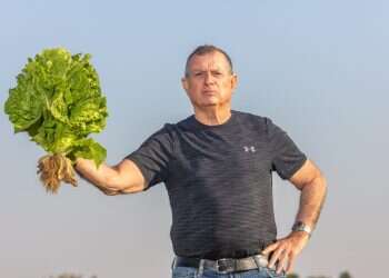 "מלבד הנזק הכלכלי, התחושה שהשדה שלך מופקר היא נוראה"