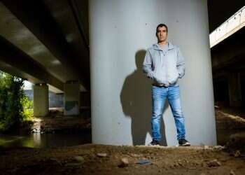 "לא רוצים להתיישר עם הקו הרדוד של הטיקטוק. אנחנו רוצים לנסות להרים את הילדים"