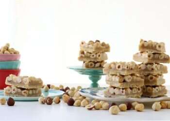 צילום: אפרת ליכטנשטט