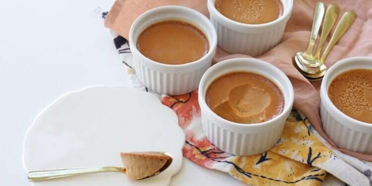 אחרי 7 שנות לימודי רפואה, נועה דיין שוורץ החליטה להתמסר לקונדיטוריה