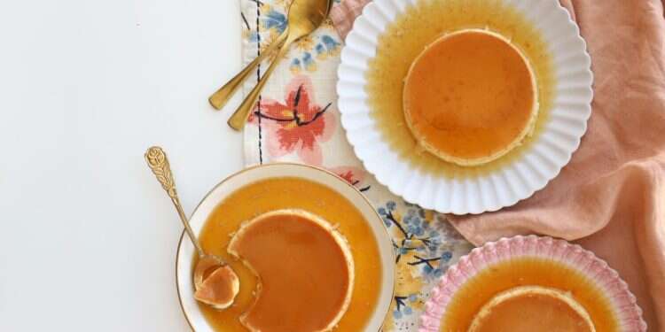 אחרי 7 שנות לימודי רפואה, נועה דיין שוורץ החליטה להתמסר לקונדיטוריה