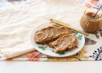 אחרי 7 שנות לימודי רפואה, נועה דיין שוורץ החליטה להתמסר לקונדיטוריה