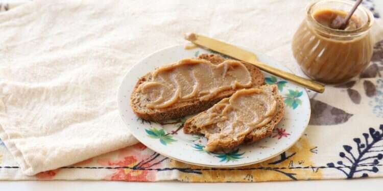 אחרי 7 שנות לימודי רפואה, נועה דיין שוורץ החליטה להתמסר לקונדיטוריה