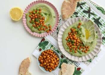 צילום: אפרת ליכטנשטט