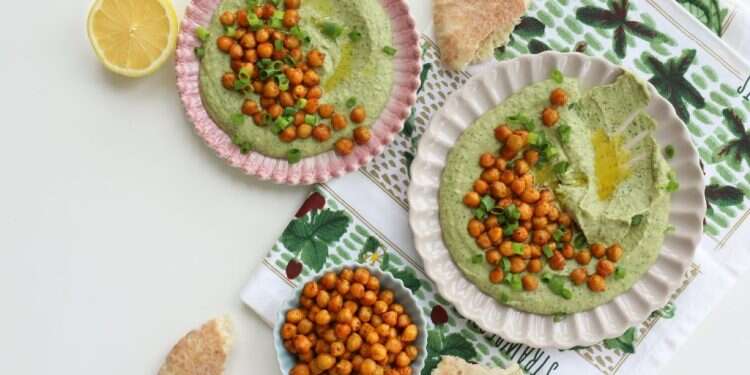 צילום: אפרת ליכטנשטט