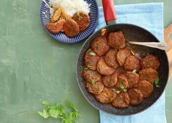 צילום: אפרת ליכטנשטט