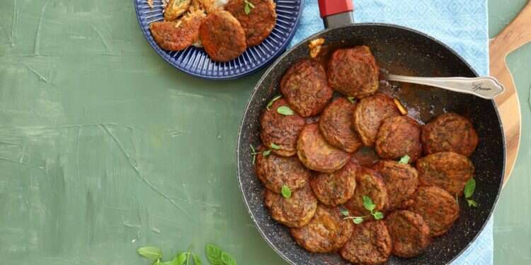 צילום: אפרת ליכטנשטט