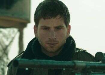 משרדי הממשלה נגד פסטיבל הסרטים ברהט: "נוגד את מדיניות השר לממן סרטים שמכפישים את מדינת ישראל"