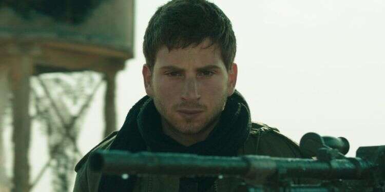 הסרט משרדי הממשלה נגד פסטיבל הסרטים ברהט: "נוגד את מדיניות השר לממן סרטים שמכפישים את מדינת ישראל"