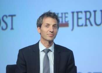 לניסיונות לייצר תבהלה כלכלית יש אפקט קצר מאוד על שוק ההון