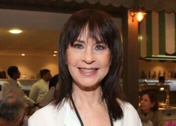 מי כתבה את המוזיקה לסרט "השוטר אזולאי"? התשובות