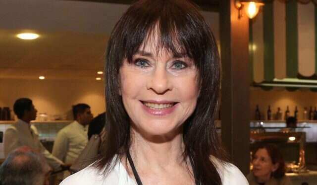 מי כתבה את המוזיקה לסרט "השוטר אזולאי"? התשובות