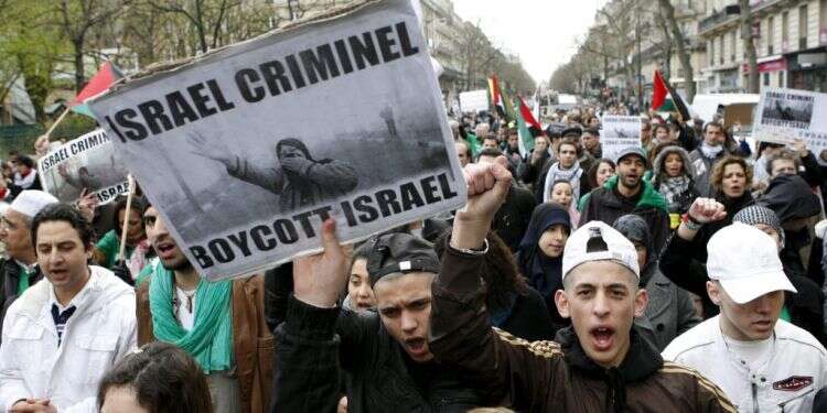 ארגוני "זכויות אדם": הפיגוע בירושלים – "התנגדות לגיטימית", פעולת צה"ל – "טבח"