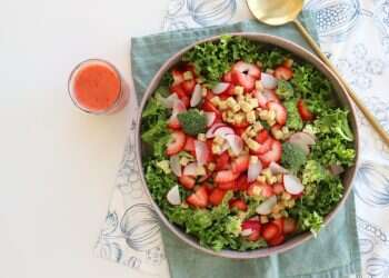 צילום: אפרת ליכטנשטט