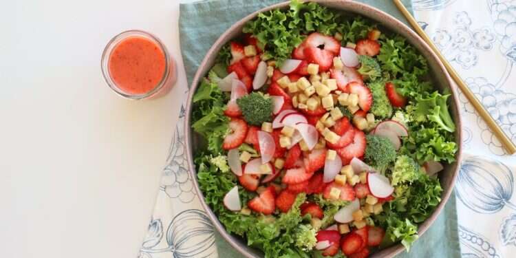 צילום: אפרת ליכטנשטט