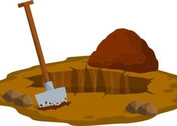 מהו משבר המנהיגות החמור בתולדות צה"ל, ועוד תשע שאלות