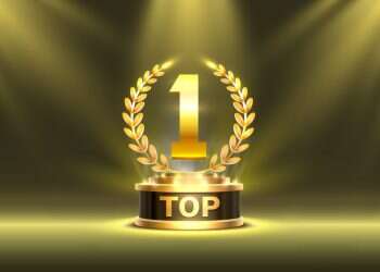 מי זכה בהכי הרבה פרסי אוסקר, ועוד תשע שאלות: הטריוויה השבועית