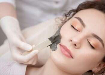 בוטוקס טיפול פנים