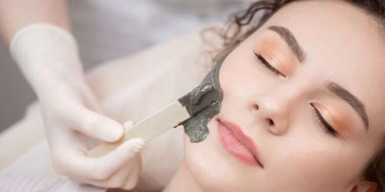 בוטוקס טיפול פנים