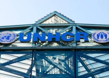 נציבות זכויות האדם של האו הצביעות של האו"ם: נציב זכויות האדם מודאג מזכויות האדם בישראל – ומארח את האיראנים