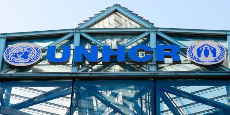 הצביעות של האו"ם: נציב זכויות האדם מודאג מזכויות האדם בישראל – ומארח את האיראנים