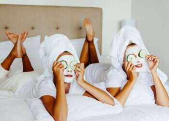 מסיכות מסכות פנים מסכת מסכה