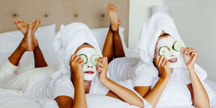 מסיכות מסכות פנים מסכת מסכה