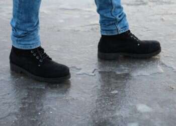 אחרי הסופה – קור עז וגשם מקומי: תחזית מזג האוויר