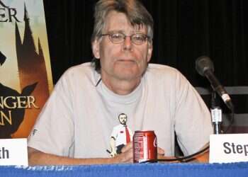 מי שיחקה לצד טום הנקס? התשובות