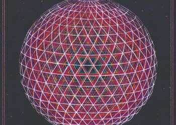 איור: שרון ארדיטי