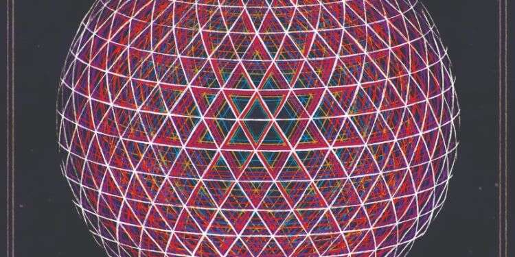 איור: שרון ארדיטי