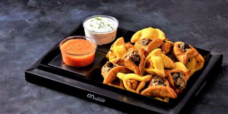 בשורה לרגישים לגלוטן: אלה המוצרים שמעכשיו גם אתם תוכלו לאכול