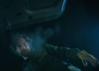 למה אנשים בחרו בסדרה מלאת רצח ודם, והפכו אותה ל"גילטי פלז'ר" שלהם בטלוויזיה?