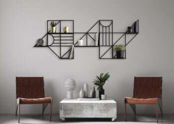 "את האמנות הכי טובה יצרתי מתהומות וכאב, אבל הם ההשראה שלי להעביר מסר של תקווה"