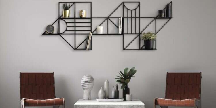 "את האמנות הכי טובה יצרתי מתהומות וכאב, אבל הם ההשראה שלי להעביר מסר של תקווה"