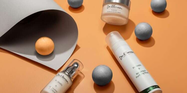 ד לא רק בגיל ההתבגרות: ממה נגרמת אקנה בגיל מבוגר וכיצד לטפל?