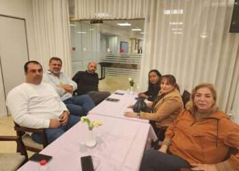 "פגיעה בלתי נסלחת": בליכוד פתחו במאבק בדרישה לממש את החוק הנורווגי