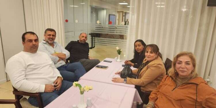 חברי הליכוד הממתינים להיכנס לכנסת "פגיעה בלתי נסלחת": בליכוד פתחו במאבק בדרישה לממש את החוק הנורווגי