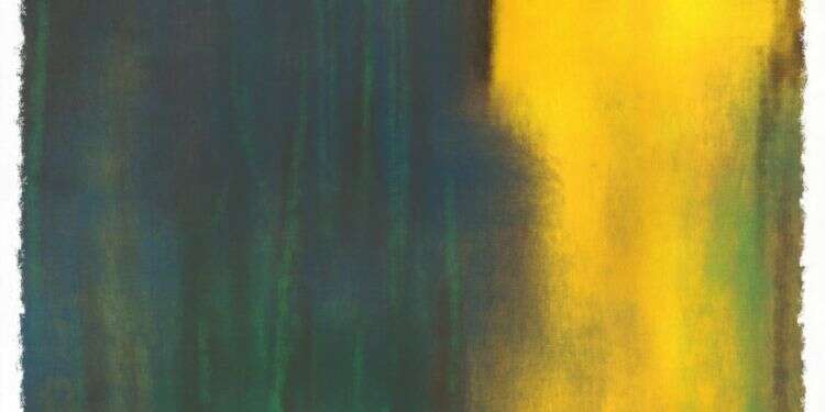 איור: מנחם הלברשטט איור: מנחם הלברשטט