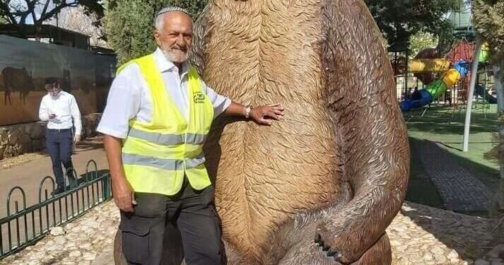 שמעון מעטוף הי נפטר מפצעיו שמעון מעטוף, שנפצע בפיגוע באלעד ביום העצמאות